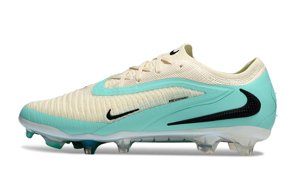 Phantom-6-GX-3-III-III-Elite-FG-54 - Nike