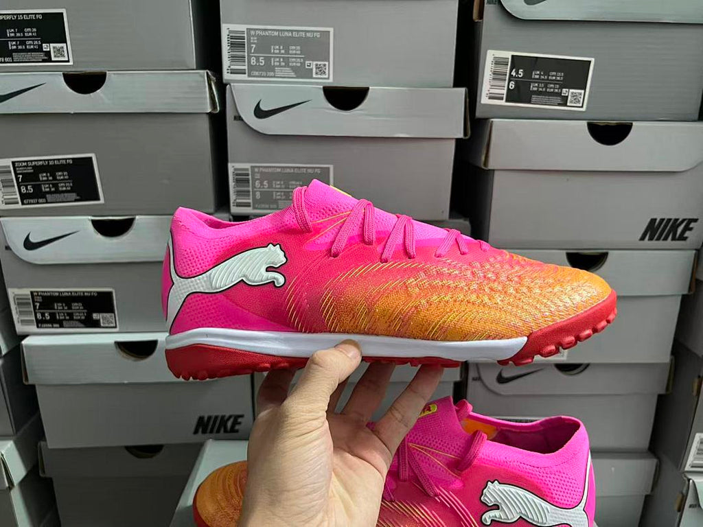 Puma Future 8 Ultimate TF