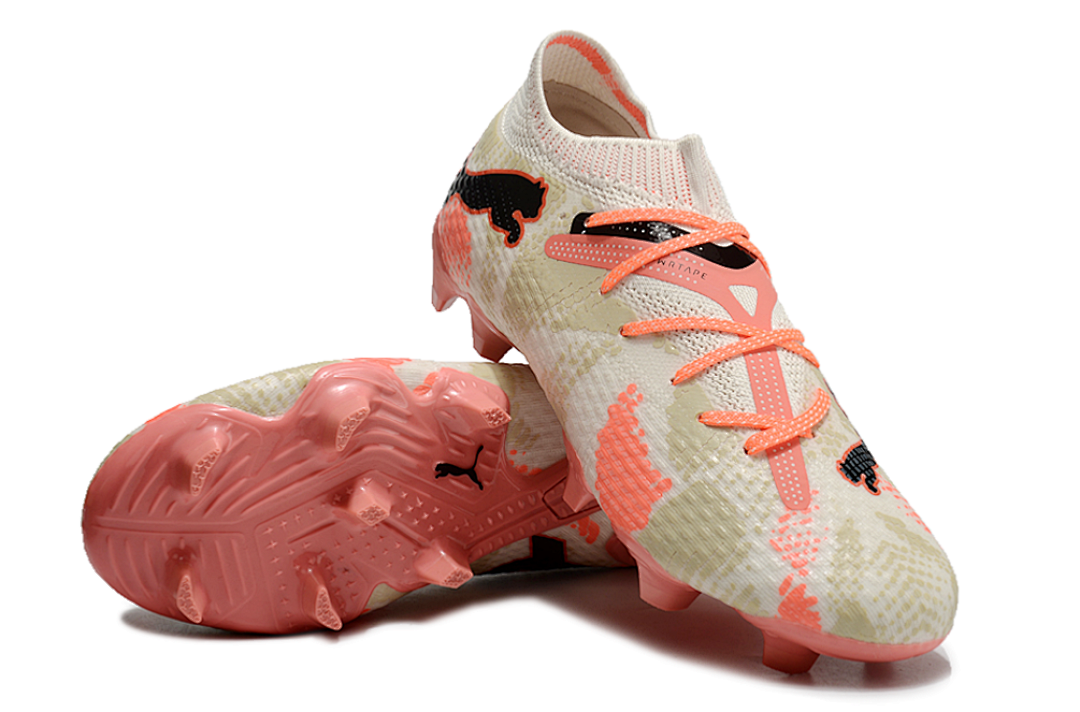 Puma Puma Future TF