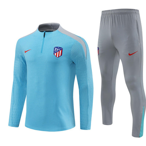 Atletico Madrid 24/25
