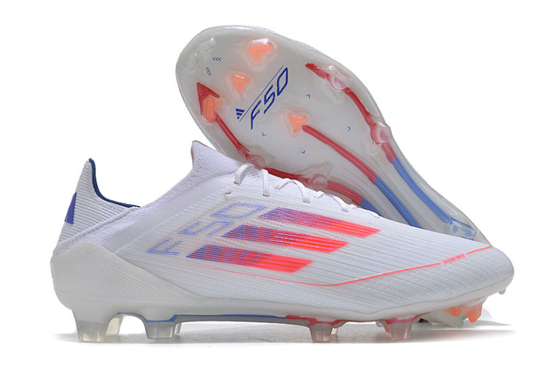 F-50-FG-37 - Adidas