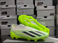 Adidas Modele X X 23 Crazyfast1 FG