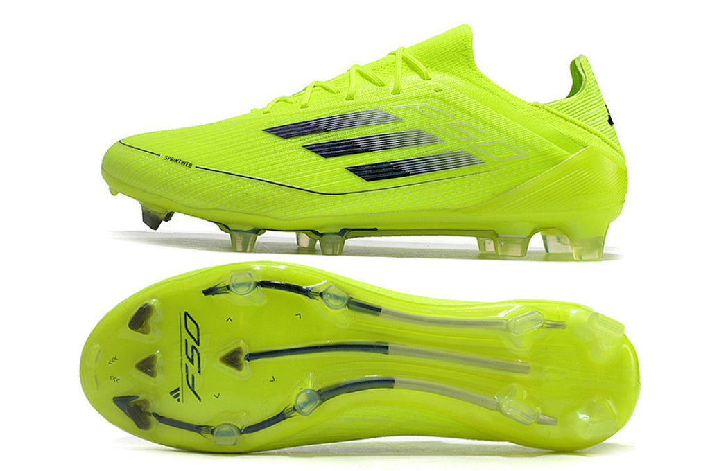 F-50-FG-39 - Adidas