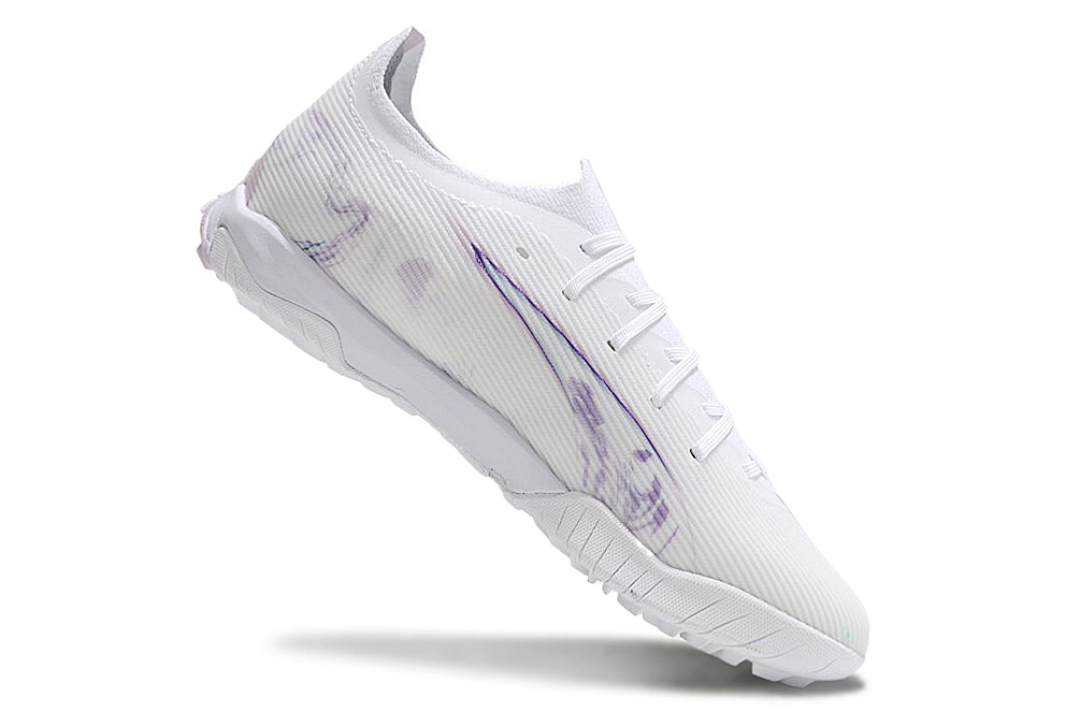Puma Puma Ultra 5 Ultimate FG