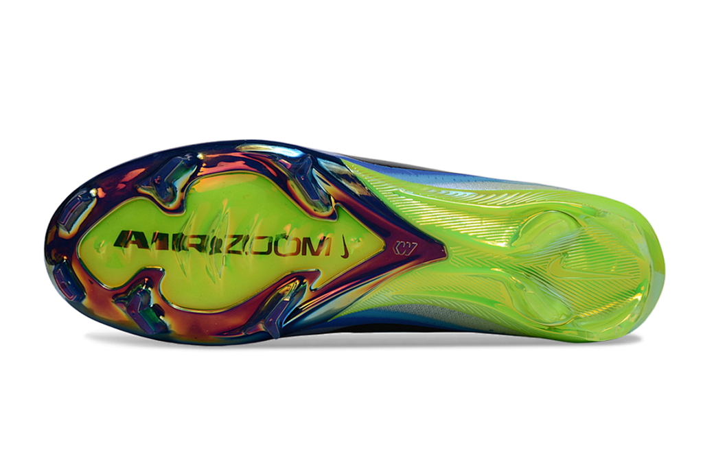 Nike Vapor 16 Air Zoom Mercurial Xv Elite FG