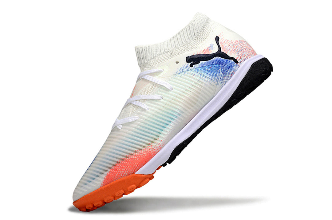 Puma Future 8 Ultimate FG