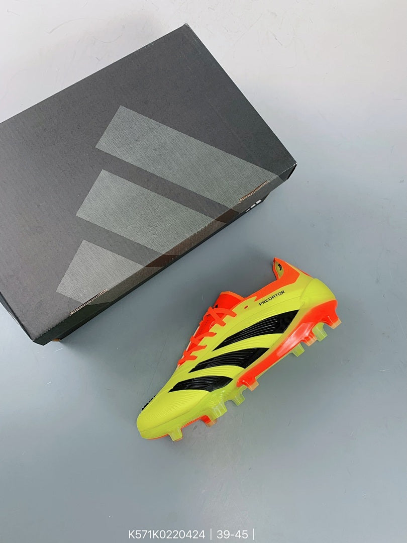 Adidas 24 Predator 24 FG