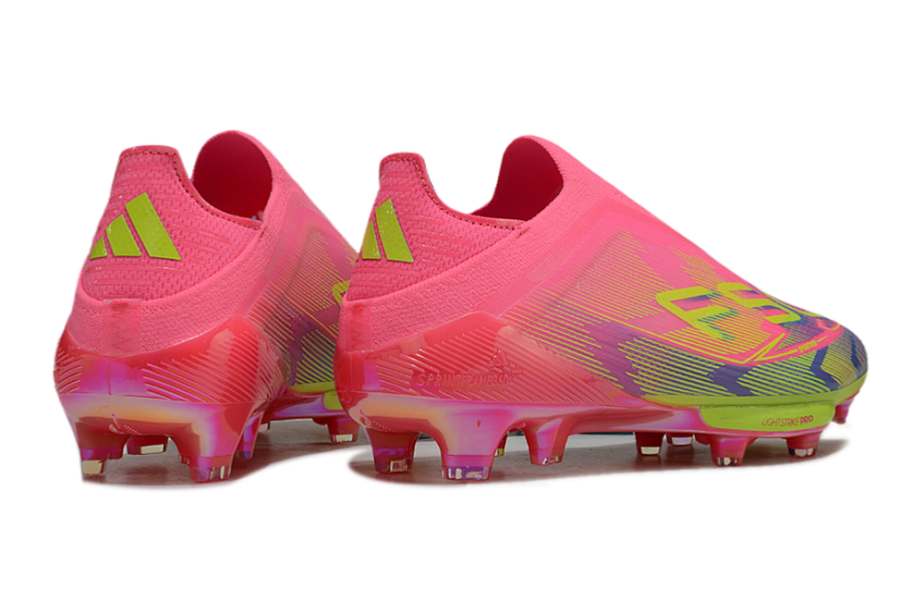 Adidas F50 Pro 50 Size FG