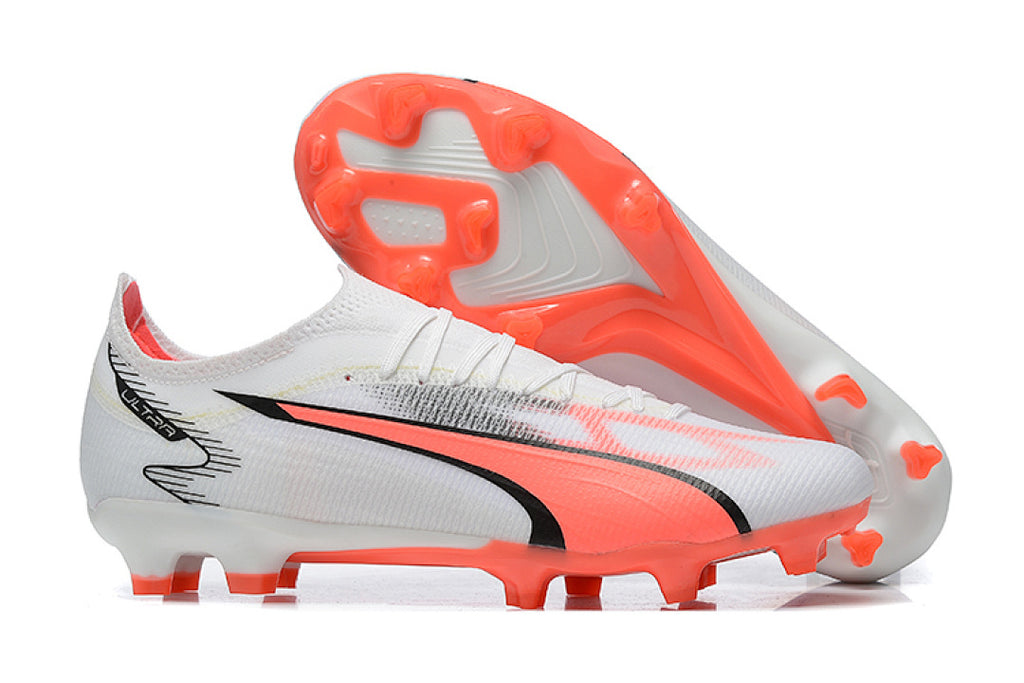 Puma Puma Ultra Ultimate FG