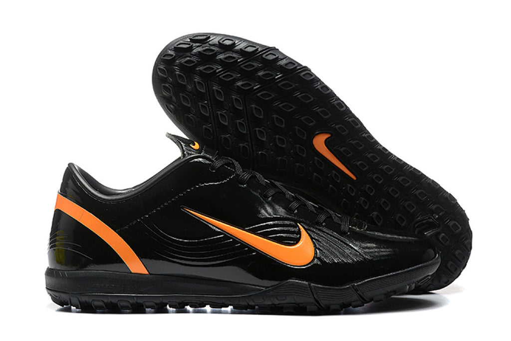 Nike Vapor 1 Md Air Zoom Mercurial Xvi Elite TF