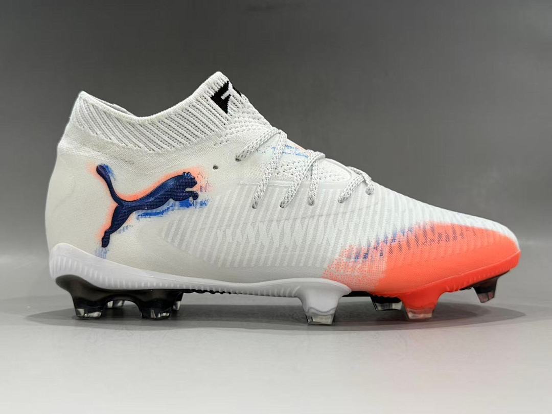 Puma Future 8 Ultimate Ultimate FG