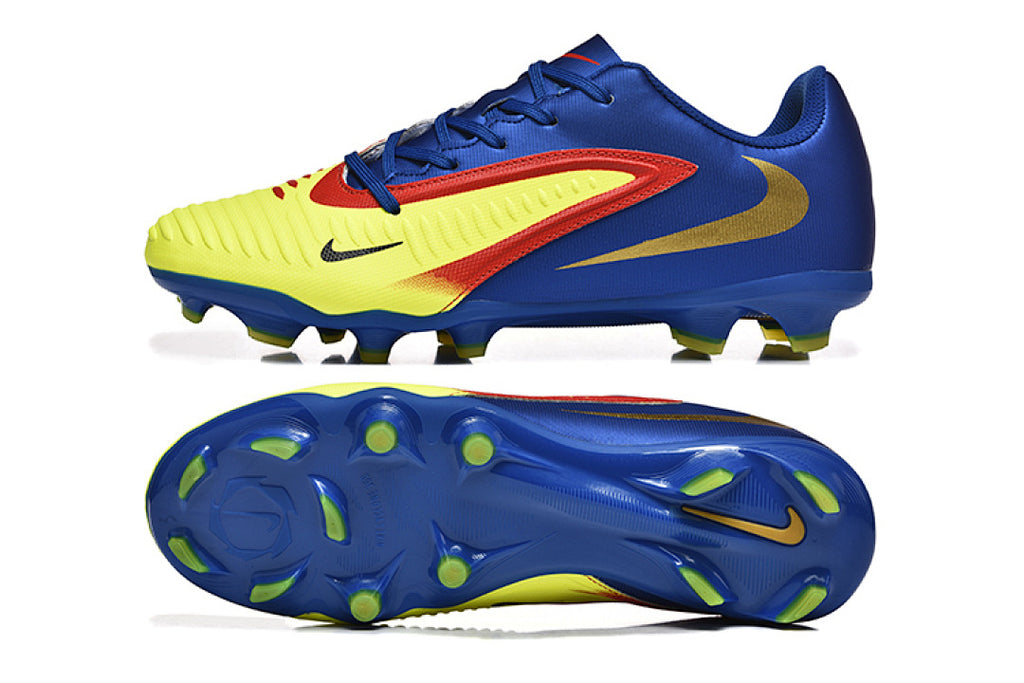 GX-3-FG-III-Phantom-III-Elite-FG-06 - Nike