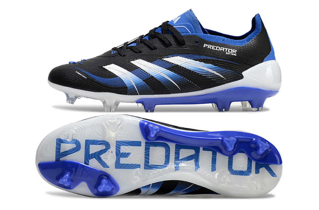 Predator-25-ACCURACY-FG-63 - Adidas