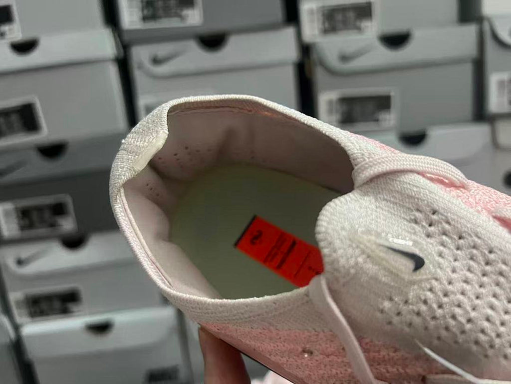 Nike Vapor 16 Air Zoom Mercurial Elite Xxv AG