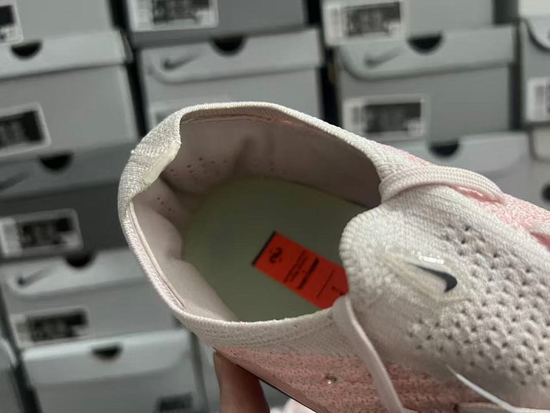 Nike Vapor 16 Air Zoom Mercurial Elite Xxv AG