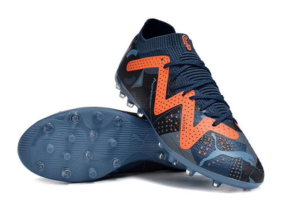 Puma Puma Future Ultimate FG