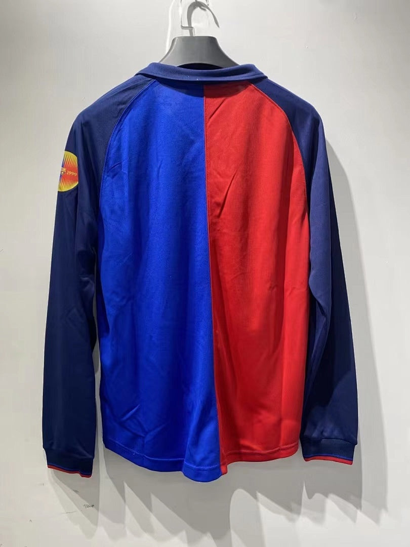 FC Barcelona Barcelona