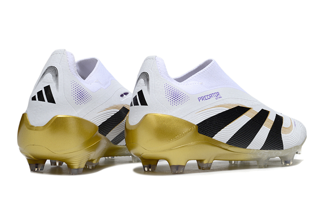 Predator-25-ACCURACY-FG-34 - Adidas