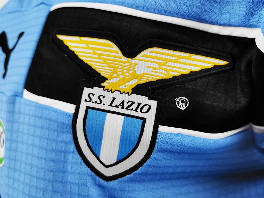 Lazio 99 3 B 1998/1999
