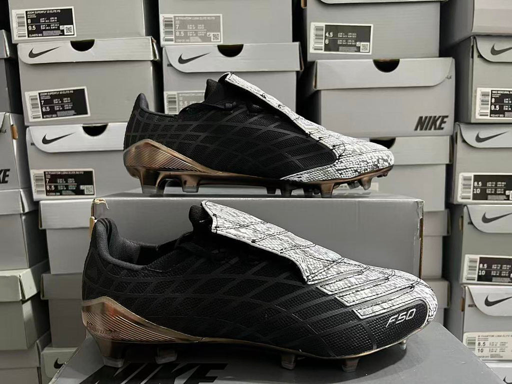 F-50-FG-05 - Adidas