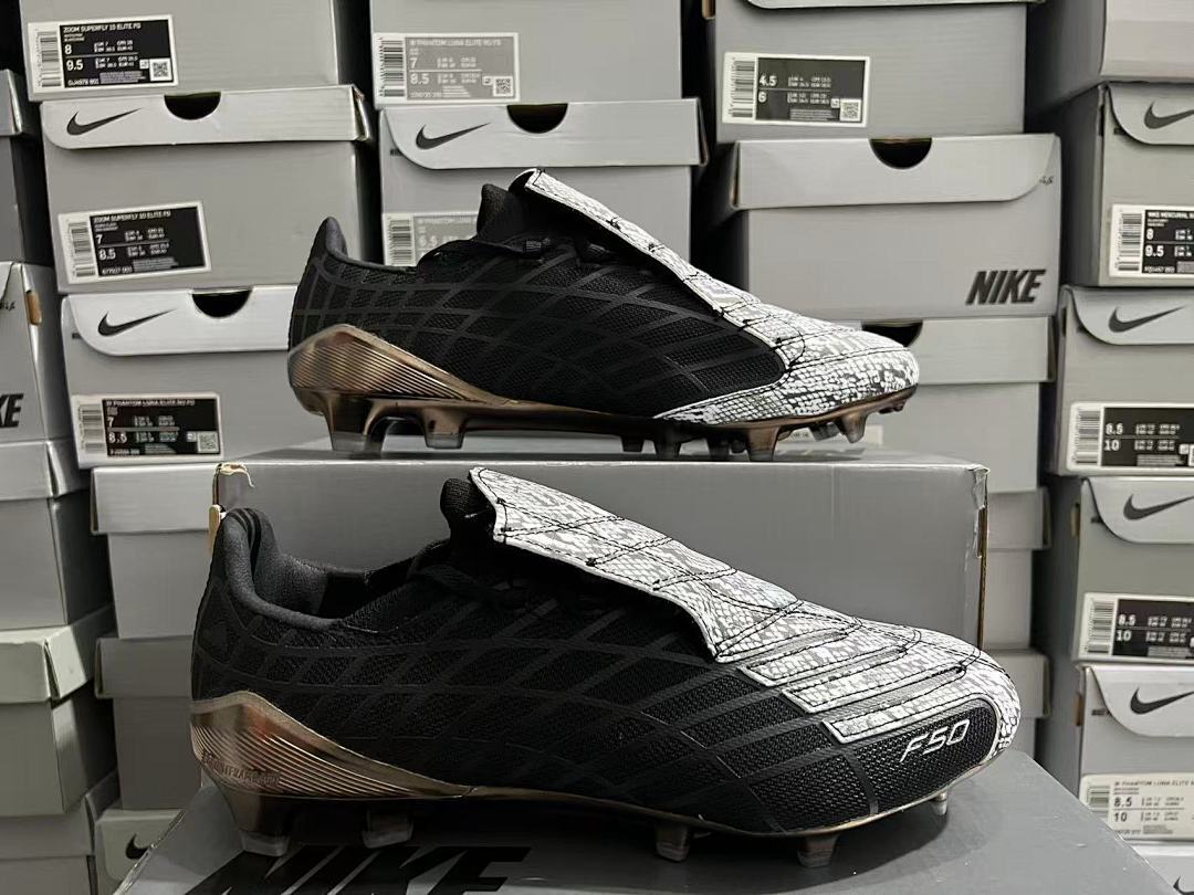 F-50-FG-05 - Adidas