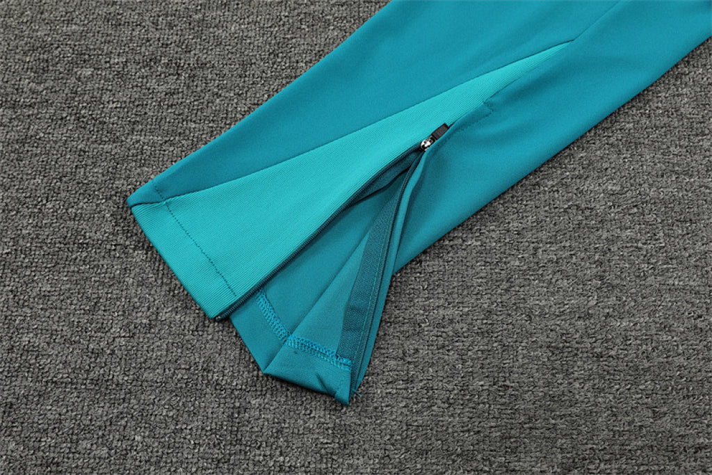 Portugal Blanc 24/25