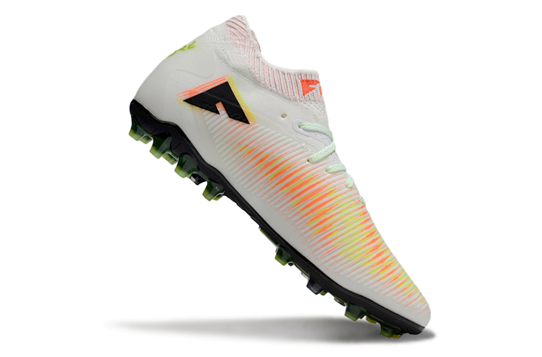 Puma Future 8 Ultimate FG
