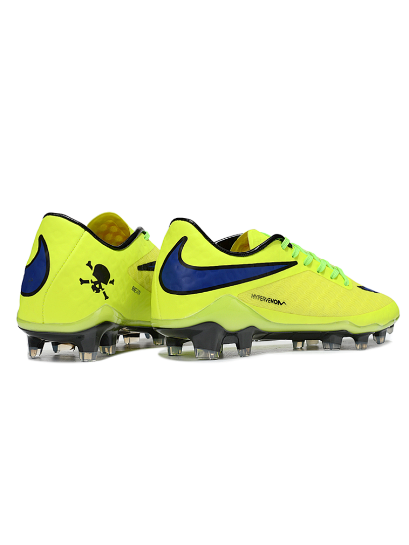 Nike Hypervenom Phantom AG