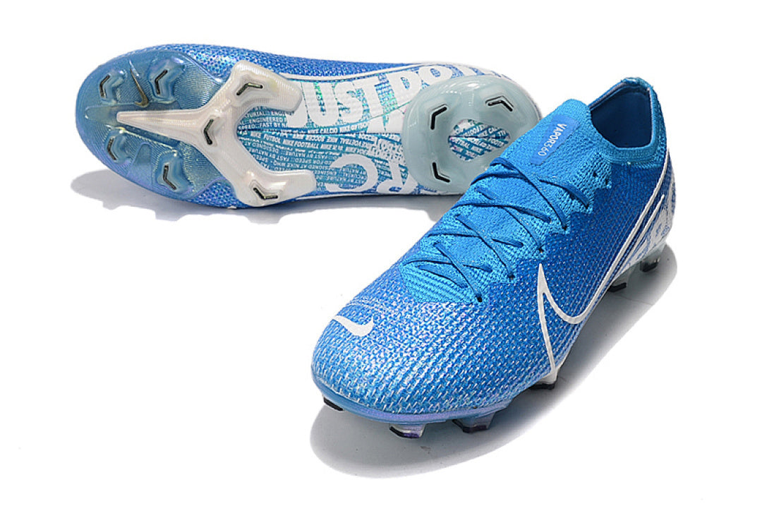 Nike Vapor 13 Mercurial Flyknit Elite FG