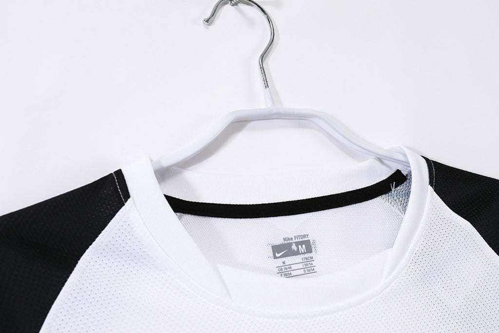Man United 11 8 A Blanc 2010/2011