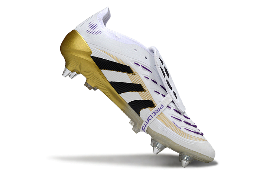 Predator-25-ACCURACY-SG - Adidas