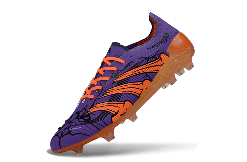 Predator-25-ACCURACY-FG-03 - Adidas