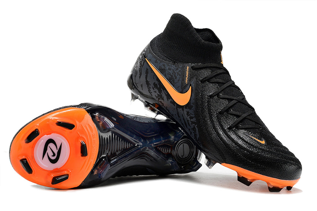 Nike Gx 2 Phantom Luna Elite 39 457 FG