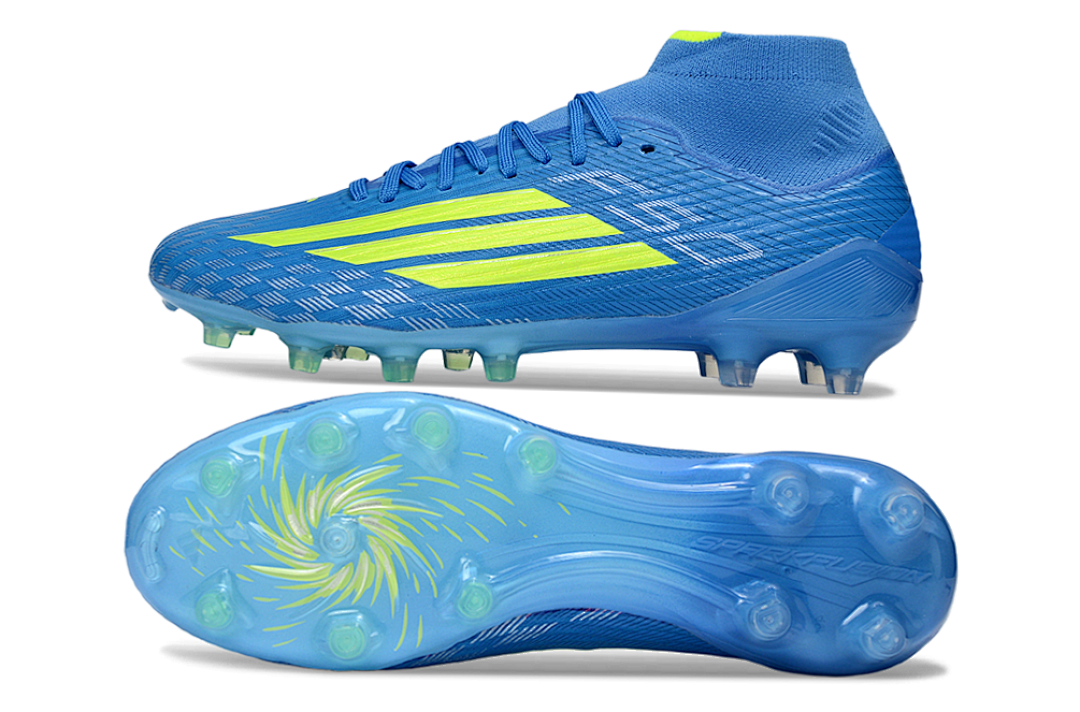 Adidas F50 Montante TF