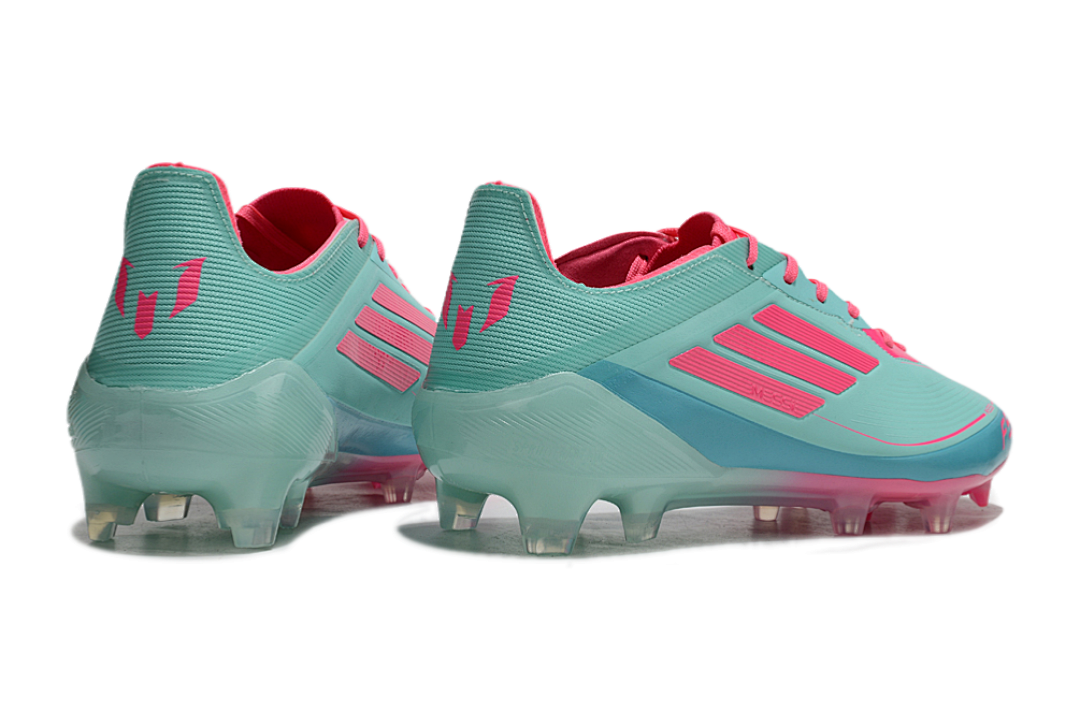 F-50-FG-23 - Adidas