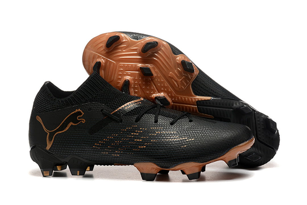 Puma Puma Future FG