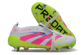 Predator-25-ACCURACY-SG-11 - Adidas