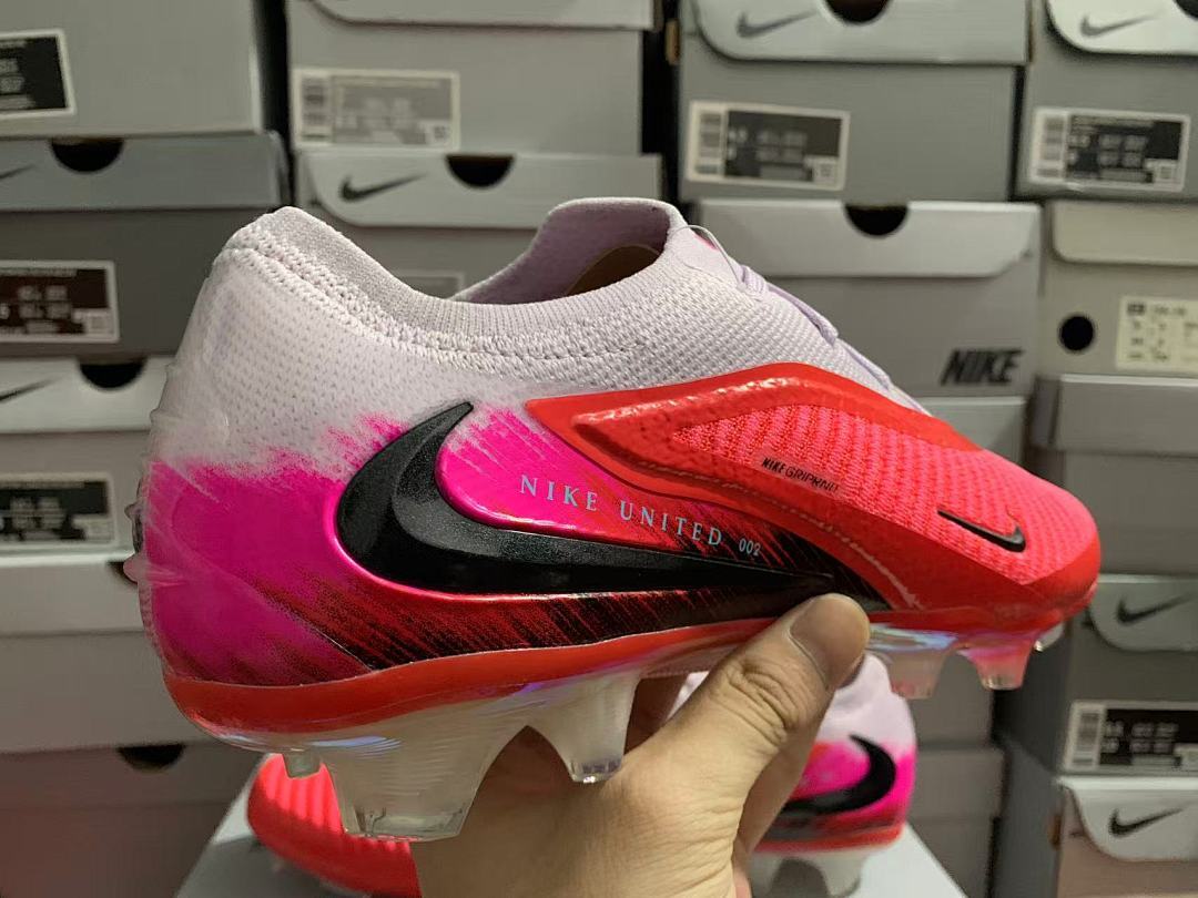 Phantom-6-GX-3-III-III-Elite-FG-22 - Nike
