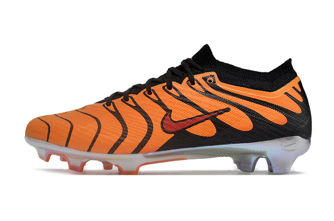 Nike Vapor 15 Air Zoom Mercurial Superfly Ix Elite 6 FG