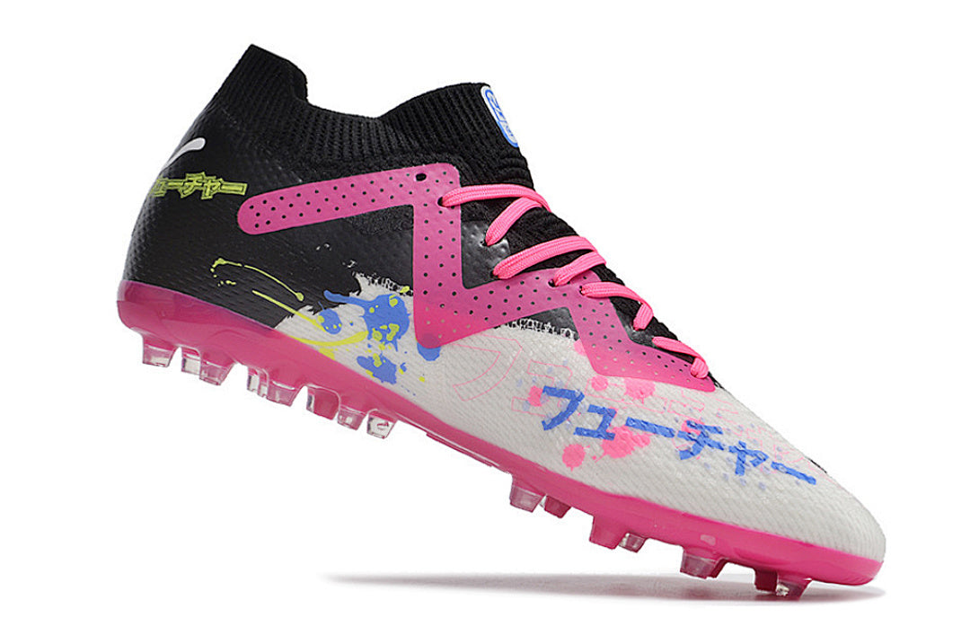 Puma Puma Future Ultimate FG