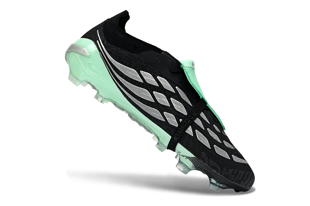 Predator-26-ACCURACY-FG-05 - Adidas