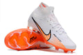 Nike Vapor 15 Air Zoom Mercurial Superfly Ix Elite 6 FG