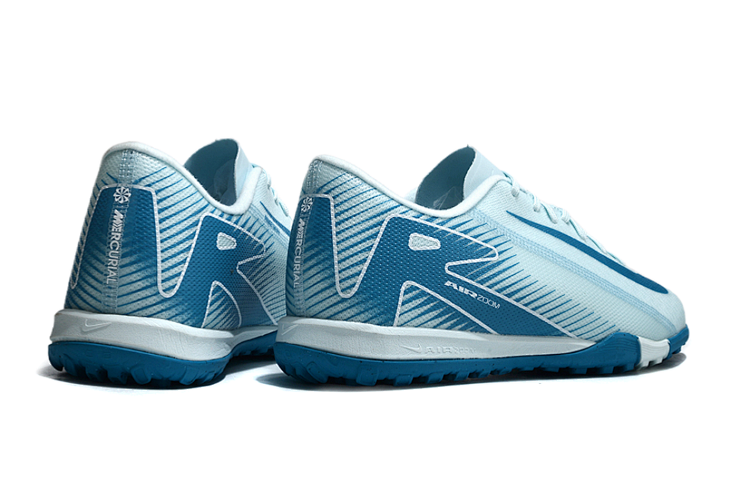 Nike Vapor 16 Mercurial Academy TF