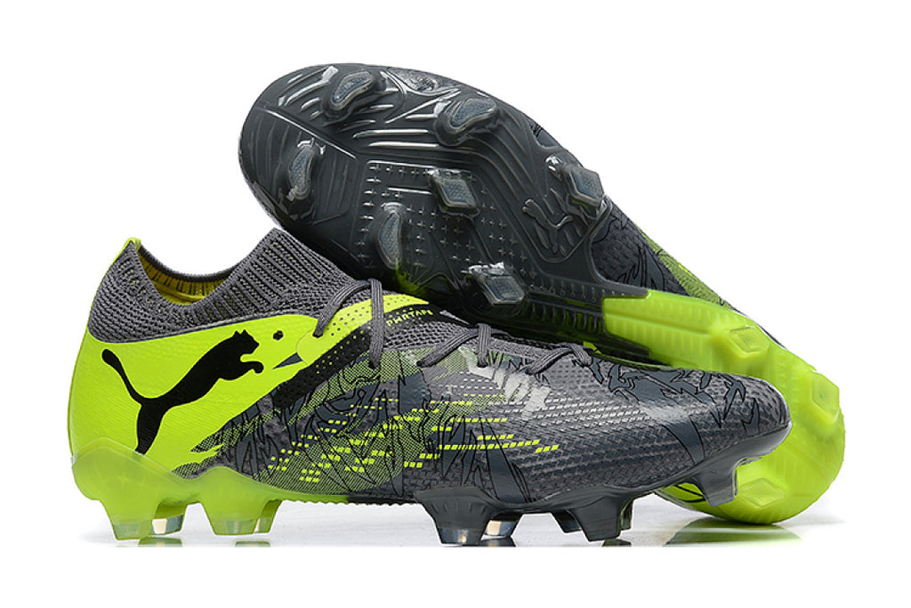 Puma Puma Future FG