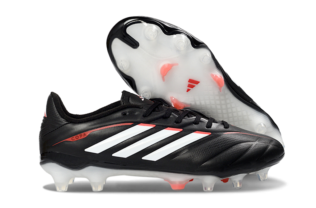 Adidas Copa Pure Iii Elite FG