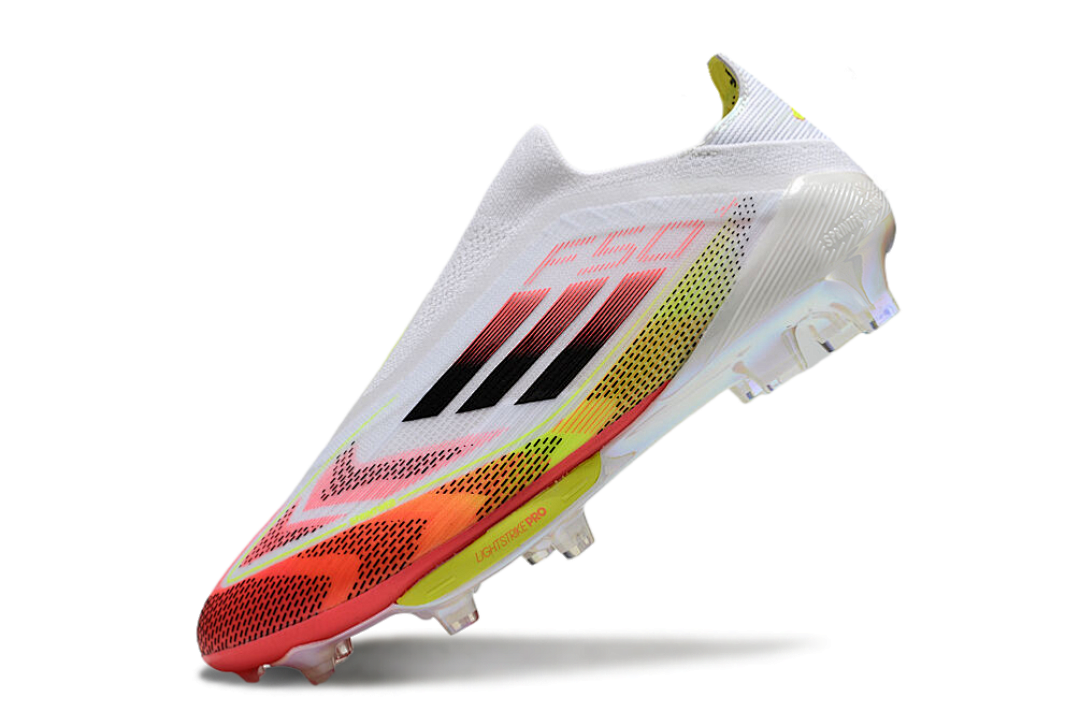 Adidas F50 Pro 50 Size FG