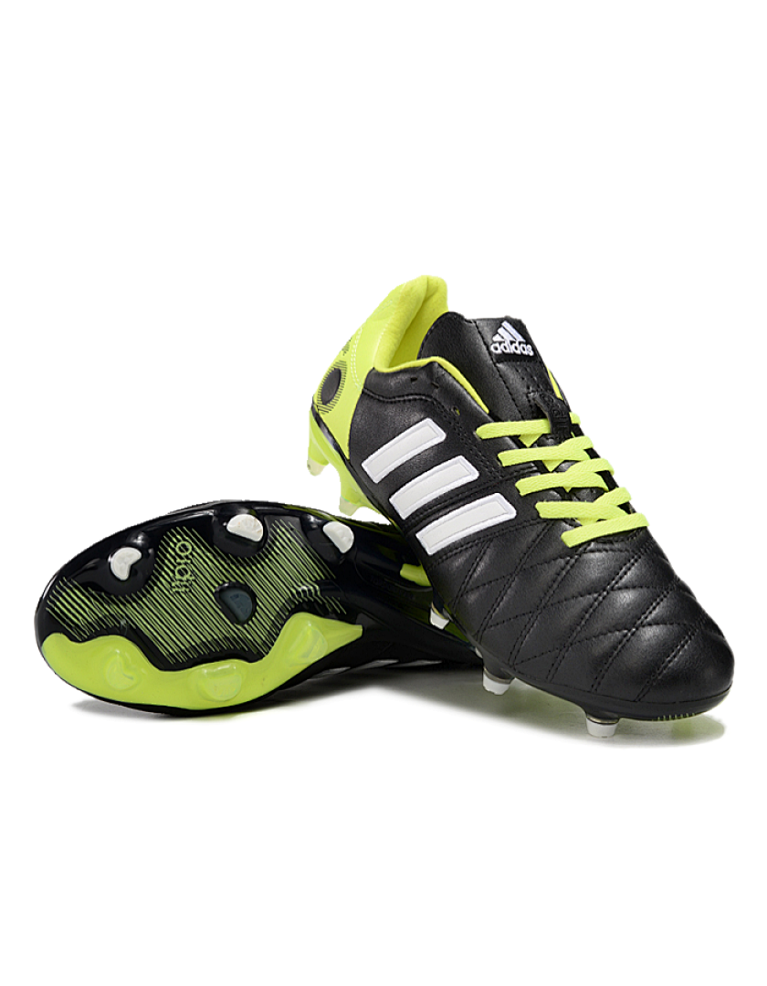 Adidas 11 Pro Limited Edition Tk FG