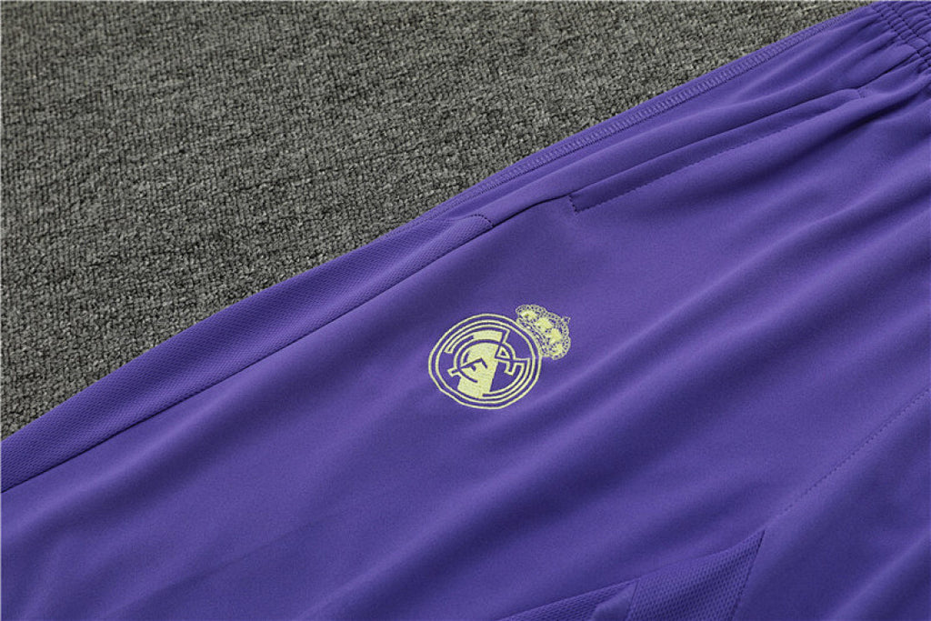 Real Madrid 23/24