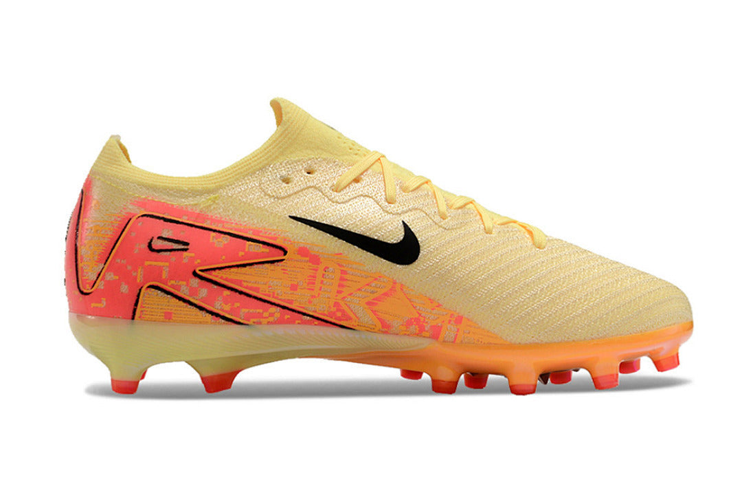 Nike Vapor 16 Air Zoom Mercurial Elite Xxv AG