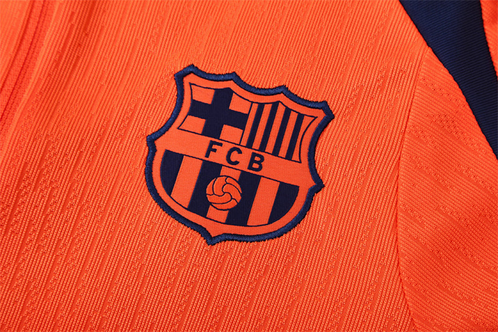 FC Barcelona T 90 25/26